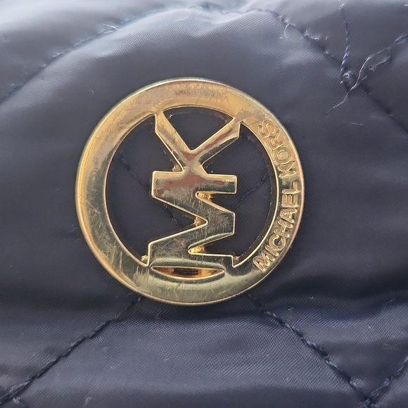 Michael Kors Jacket - Picture 8 of 13